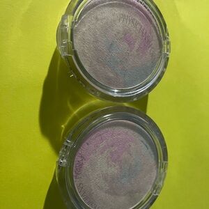 Physicians Formula Correcting powder creamy beige